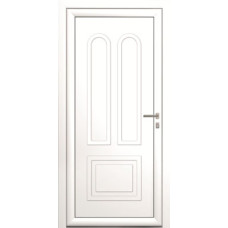 PAINEL CLASSIC PROVIDENCE QP